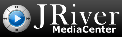 download jriver media center 30.0.91