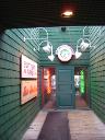 DSC00195.JPG