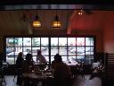 DSC00198.JPG