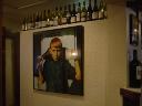 DSC00202.JPG