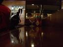 DSC00205.JPG
