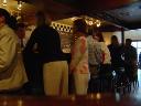 DSC00207.JPG