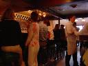 DSC00209.JPG
