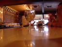 DSC00210.JPG