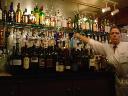 DSC00211.JPG