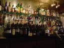 DSC00212.JPG