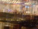 DSC00216.JPG