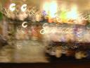 DSC00217.JPG