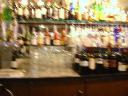 DSC00218.JPG