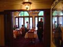 DSC00219.JPG