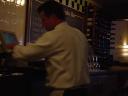 DSC00220.JPG