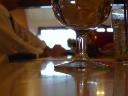 DSC00221.JPG