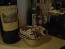 DSC00226.JPG