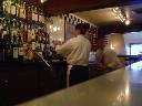 DSC00228.JPG