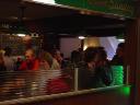 DSC00236.JPG