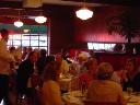 DSC00237.JPG