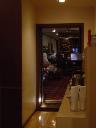 DSC00240.JPG
