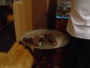 DSC00243.JPG