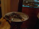 DSC00244.JPG