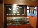 DSC00245.JPG