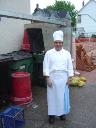 DSC00249.JPG