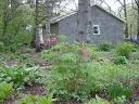 DSC02905.JPG