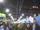 DSC01422.JPG