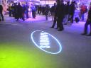 DSC01425.JPG