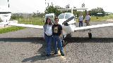 DSC00044.JPG