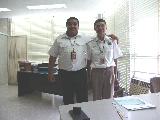DSC04659.JPG
