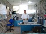 DSC04661.JPG