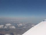 DSC04664.JPG