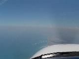 DSC04671.JPG