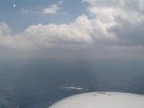 DSC04674.JPG