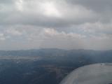 DSC04677.JPG