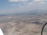 DSC04678.JPG