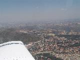 DSC04685.JPG