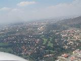 DSC04686.JPG