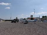 DSC04687.JPG