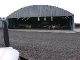 DSC04689.JPG