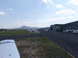 DSC04690.JPG