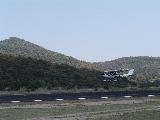 DSC04692.JPG