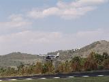 DSC04693.JPG