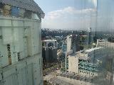DSC04696.JPG