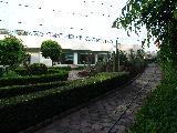 DSC04697.JPG