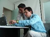 DSC04699.JPG