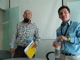 DSC04700.JPG