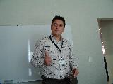 DSC04701.JPG