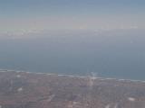 DSC04702.JPG