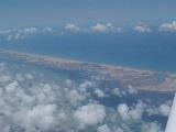 DSC04709.JPG